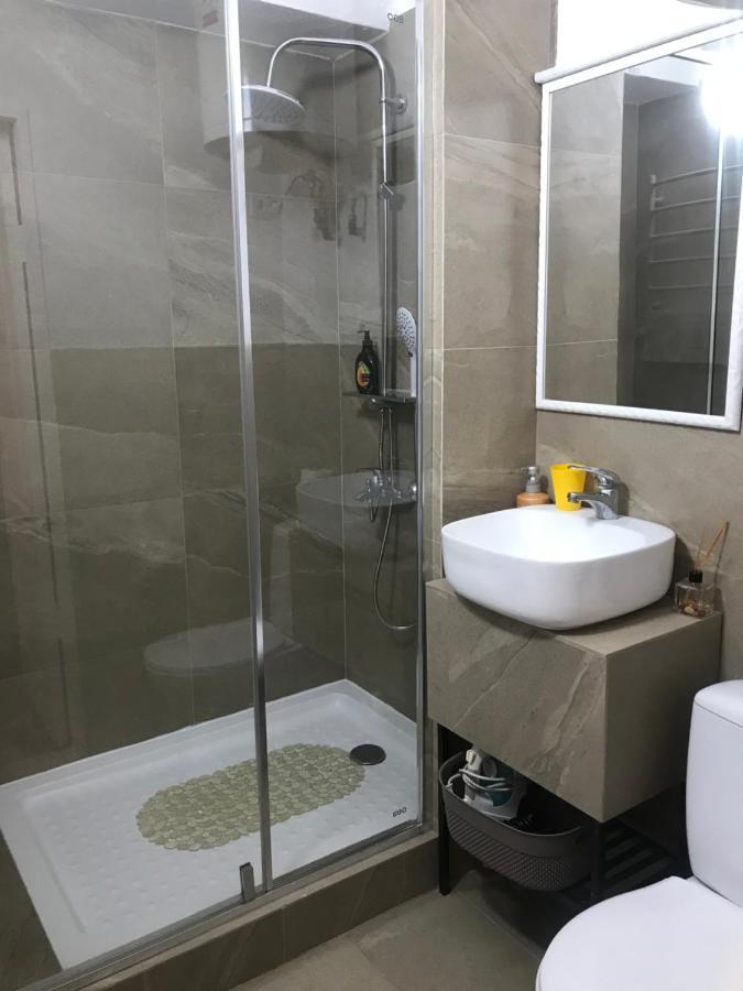Center Lviv Rynok Square 17 Apartment ภายนอก รูปภาพ